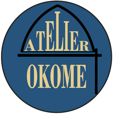 Atelier OKOME