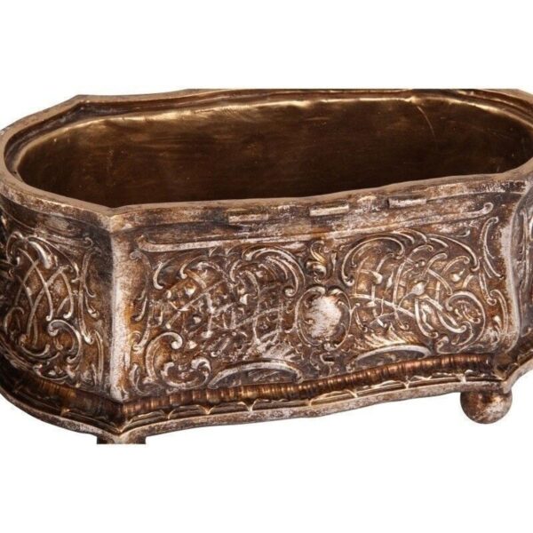 BOÎTE RESINE Style BAROQUE – Image 6