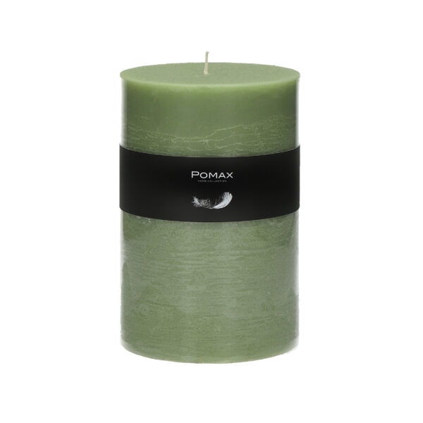 Bougie Avocat H15 Diamètre 10